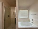 17927 Branch Creek Drive - Photo 10