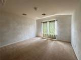 17927 Branch Creek Drive - Photo 11