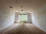 17927 Branch Creek Drive - Photo 12