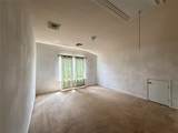 17927 Branch Creek Drive - Photo 13