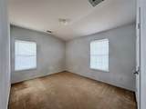 17927 Branch Creek Drive - Photo 14