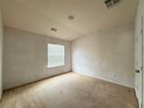 17927 Branch Creek Drive - Photo 15