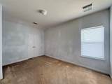 17927 Branch Creek Drive - Photo 16