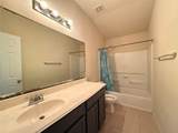 17927 Branch Creek Drive - Photo 17