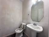 17927 Branch Creek Drive - Photo 18