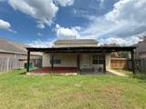 17927 Branch Creek Drive - Photo 19
