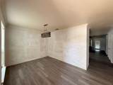17927 Branch Creek Drive - Photo 2