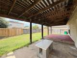 17927 Branch Creek Drive - Photo 21