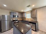 17927 Branch Creek Drive - Photo 4