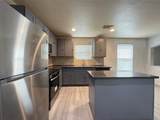 17927 Branch Creek Drive - Photo 5