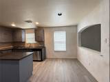 17927 Branch Creek Drive - Photo 6