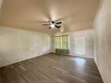 17927 Branch Creek Drive - Photo 7