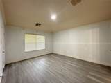 17927 Branch Creek Drive - Photo 8