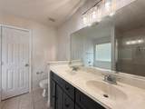 17927 Branch Creek Drive - Photo 9