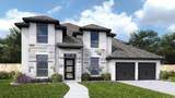 25438 Hastings Drive - Photo 1