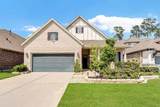 4221 Davis Oak Drive - Photo 1