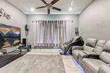 4221 Davis Oak Drive - Photo 10