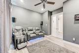 4221 Davis Oak Drive - Photo 11
