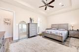 4221 Davis Oak Drive - Photo 12