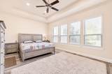 4221 Davis Oak Drive - Photo 13