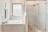 4221 Davis Oak Drive - Photo 14