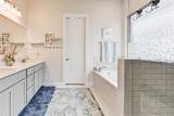4221 Davis Oak Drive - Photo 15