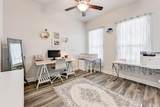 4221 Davis Oak Drive - Photo 16
