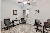 4221 Davis Oak Drive - Photo 17