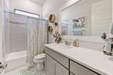 4221 Davis Oak Drive - Photo 18
