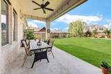 4221 Davis Oak Drive - Photo 19