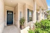 4221 Davis Oak Drive - Photo 2