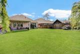 4221 Davis Oak Drive - Photo 21