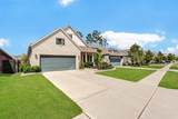 4221 Davis Oak Drive - Photo 22