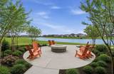 4221 Davis Oak Drive - Photo 25