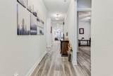 4221 Davis Oak Drive - Photo 3