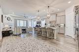 4221 Davis Oak Drive - Photo 4