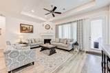4221 Davis Oak Drive - Photo 7