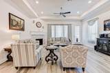 4221 Davis Oak Drive - Photo 8