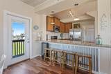 821 Salt Cedar Lane - Photo 16