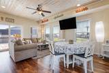 821 Salt Cedar Lane - Photo 17