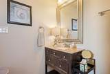 821 Salt Cedar Lane - Photo 30