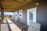 821 Salt Cedar Lane - Photo 41