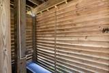 821 Salt Cedar Lane - Photo 45