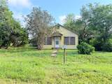 401 Ward Street - Photo 1
