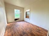 401 Ward Street - Photo 10