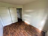 401 Ward Street - Photo 11