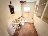 401 Ward Street - Photo 12