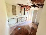 401 Ward Street - Photo 13