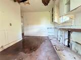 401 Ward Street - Photo 14