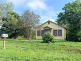 401 Ward Street - Photo 2